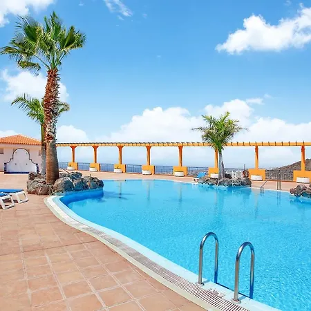 Appartement Wonderful View, Huge Terrace Solarium, Private Parking *