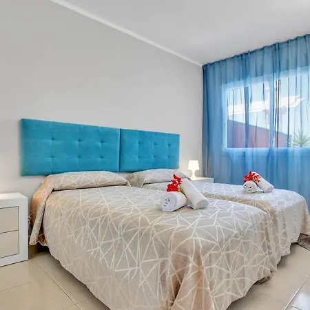 Appartement Wonderful View, Huge Terrace Solarium, Private Parking